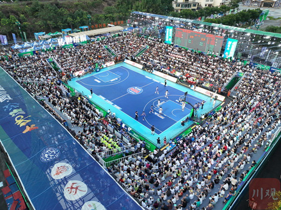 a9a40965d83345aa9549de4571a66299.jpg a9a40965d83345aa9549de4571a66299.jpg