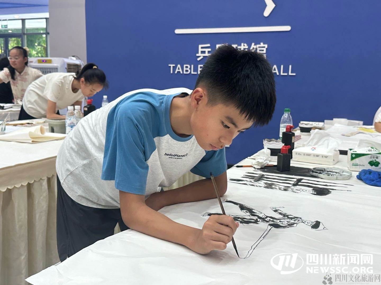 2064ab74519741808cb59f2767fd7297.jpeg 2064ab74519741808cb59f2767fd7297.jpeg