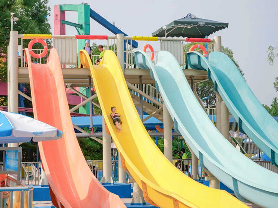 2c7f17a02fd3f9a8047c992b9199d73.jpg 2c7f17a02fd3f9a8047c992b9199d73.jpg