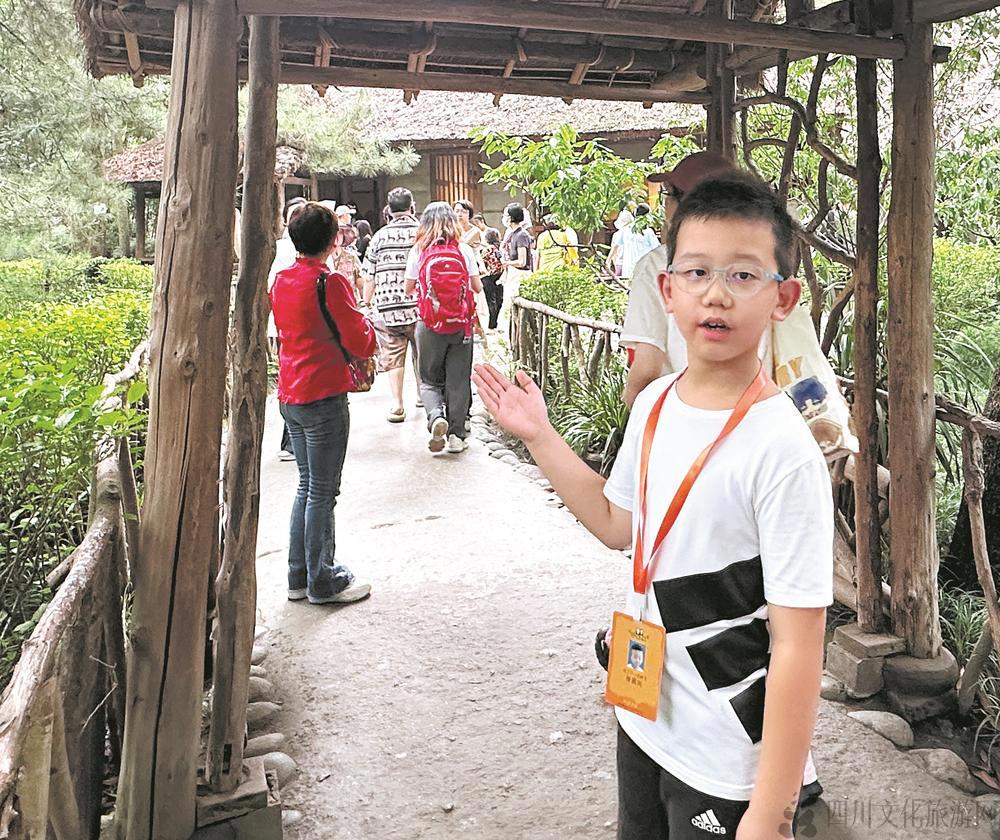 207cec371f50b3b1997153125416a355-1753920988473.jpg 207cec371f50b3b1997153125416a355-1753920988473.jpg