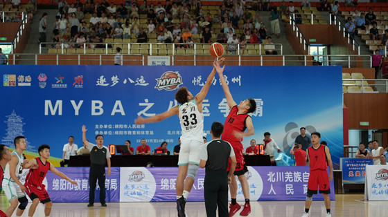 add4521fca984b2d9963658f6b1f3340.jpg add4521fca984b2d9963658f6b1f3340.jpg