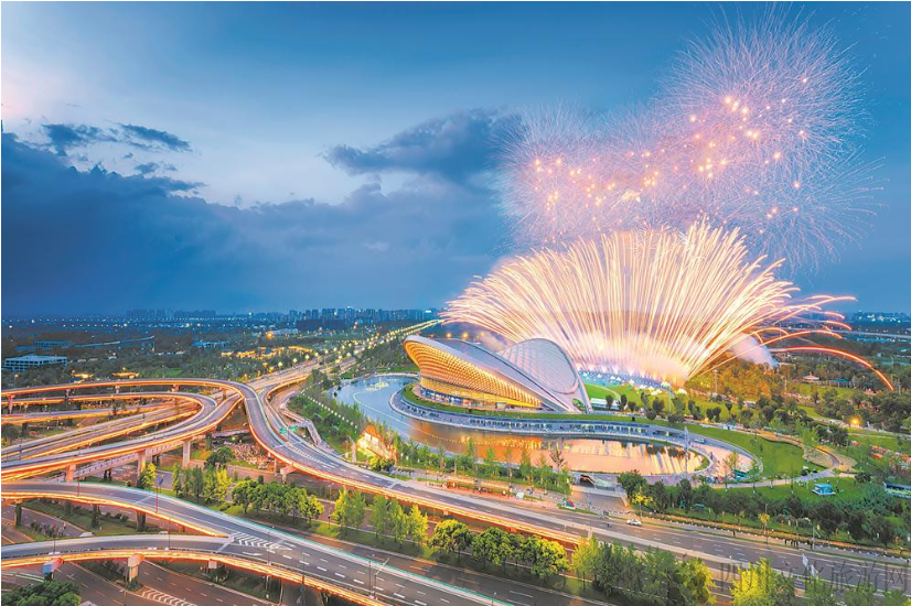 eaf83c26ae8595403b6bff37942dd09.png eaf83c26ae8595403b6bff37942dd09.png