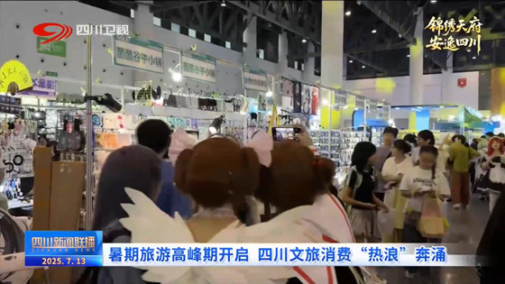 19d8c3b421b24ac58b277b8d1bae3af5.jpg 19d8c3b421b24ac58b277b8d1bae3af5.jpg