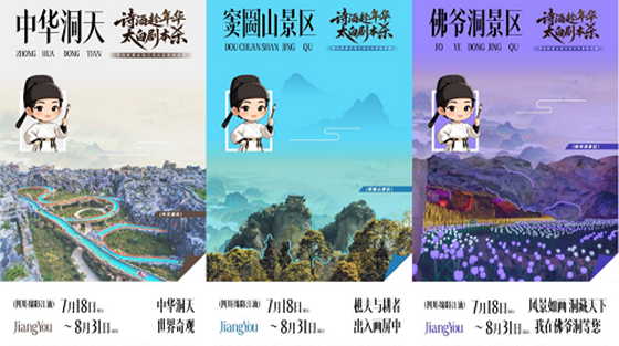 1-250G0121310335.png 1-250G0121310335.png