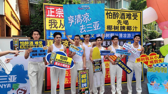 516364332b7348ccbdd75e8584106121.jpg 516364332b7348ccbdd75e8584106121.jpg