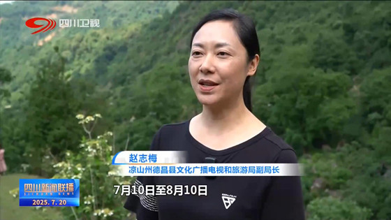 821b9505962f46308329a69be9e39ba5.jpg 821b9505962f46308329a69be9e39ba5.jpg