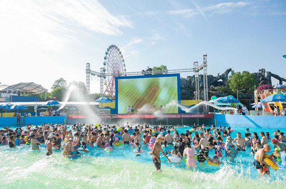 00ff028cd3d5509275da7df0ef29bb5.jpg 00ff028cd3d5509275da7df0ef29bb5.jpg