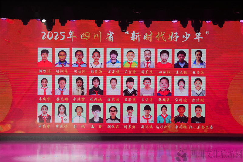 47a06e6edf964dab8f70a8e1df3faf85.jpeg 47a06e6edf964dab8f70a8e1df3faf85.jpeg