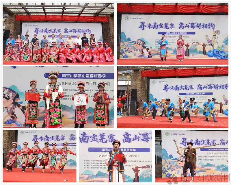 67c23ee1ceae4c27a52c00e1fec7b2ea.jpeg 67c23ee1ceae4c27a52c00e1fec7b2ea.jpeg