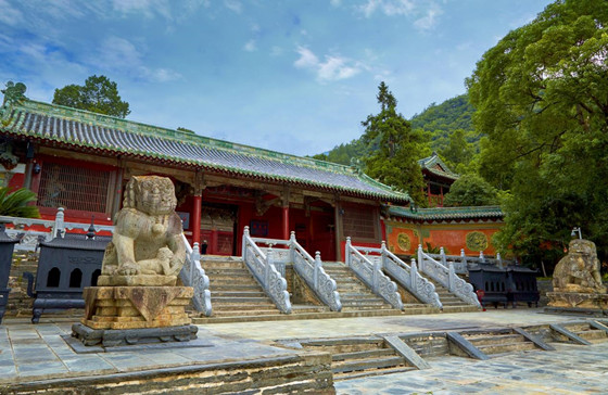 905a9dc1a3a748beb79fa716be1fbcad.jpg 905a9dc1a3a748beb79fa716be1fbcad.jpg