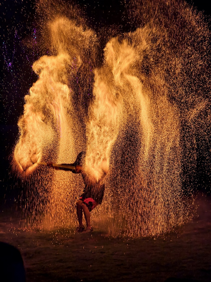 图片5.png 图片5.png