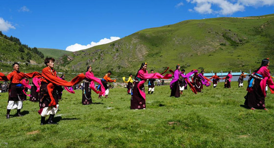 6dc0fa9cd0df4dbbb26c420a13efe010.jpg 6dc0fa9cd0df4dbbb26c420a13efe010.jpg