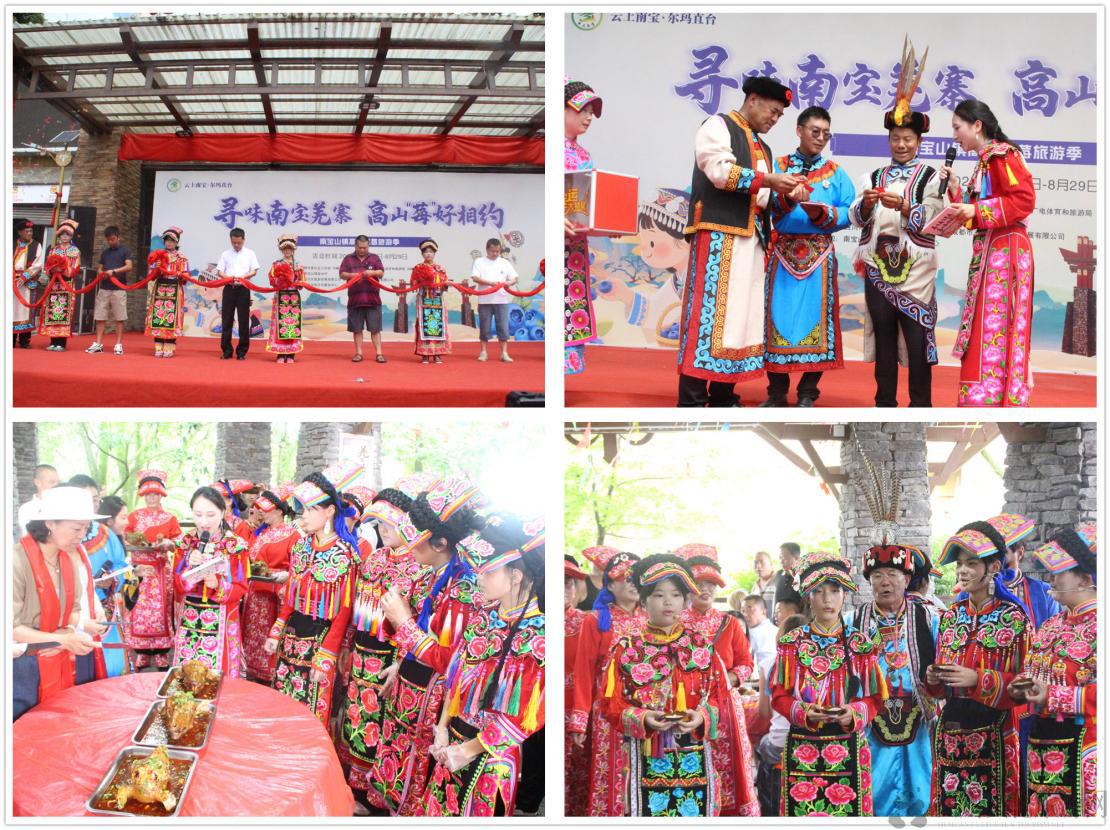 e56ba10ff5eb4c5aabb5027a29e2eda1.jpeg e56ba10ff5eb4c5aabb5027a29e2eda1.jpeg