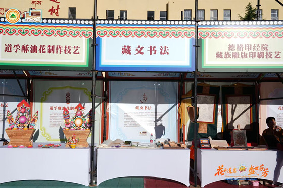 048252a77dad827537f4225e9d46548.jpg 048252a77dad827537f4225e9d46548.jpg