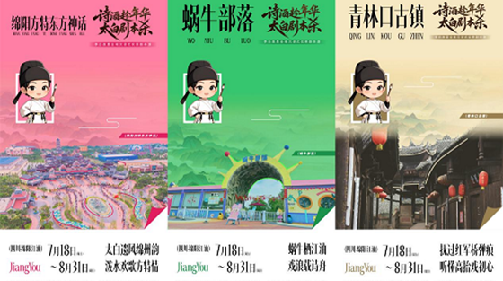 1-250G0121I9241.png 1-250G0121I9241.png