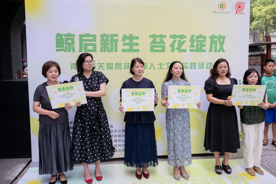 74d71f9895ce4ffa82ae94b873cb9686.jpg 74d71f9895ce4ffa82ae94b873cb9686.jpg