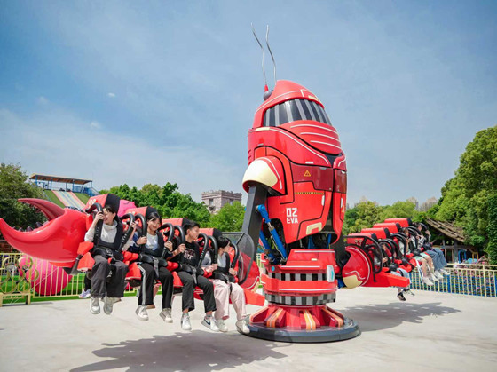 e8b74e605ae163f3859dc0c5d739534.jpg e8b74e605ae163f3859dc0c5d739534.jpg