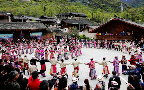 7cd49ac650fd4d0cbb0d4fb8ed3c7d64.jpg 7cd49ac650fd4d0cbb0d4fb8ed3c7d64.jpg