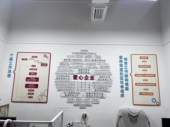 图片6.png 图片6.png