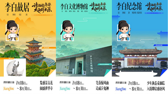 1-250G012125G30.png 1-250G012125G30.png