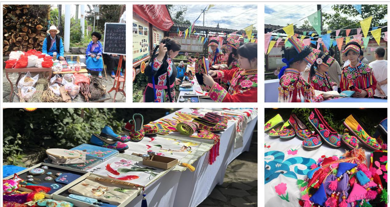 cd07c81764a54dd882c904ee08536aea.jpeg cd07c81764a54dd882c904ee08536aea.jpeg