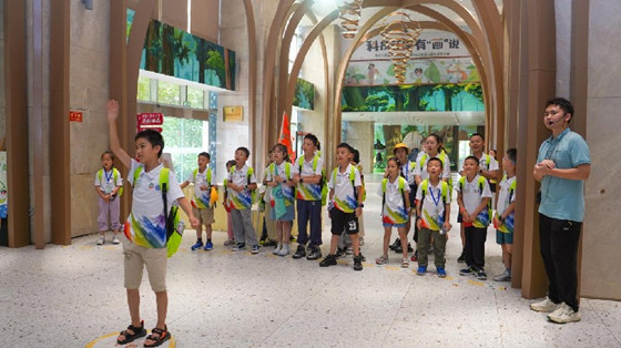 图片6.jpg 图片6.jpg