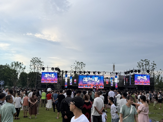 图片6.png 图片6.png