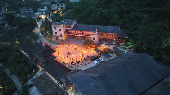 537b62731296415d98694da27b433d97.jpg 537b62731296415d98694da27b433d97.jpg