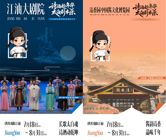 1-250G0121401313.png 1-250G0121401313.png