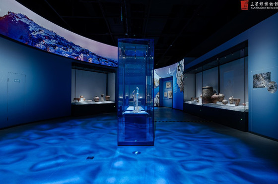 6957806ad38e4e17906e8177fabb297a1751878353256.jpg 6957806ad38e4e17906e8177fabb297a1751878353256.jpg