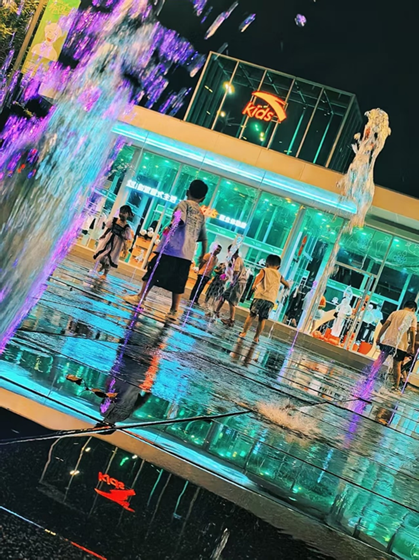 图片7.png 图片7.png