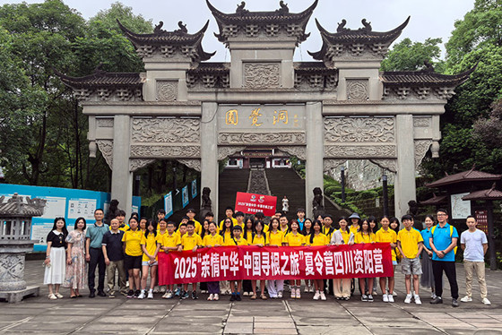 72622c3bd1c9453489f4c8f6fcf92522.jpg 72622c3bd1c9453489f4c8f6fcf92522.jpg