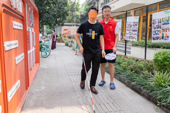 2d2178caf73649af9be7cb1ef785be28.jpg 2d2178caf73649af9be7cb1ef785be28.jpg