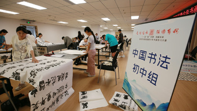 26a1609de9404a21bd26855465537ec9.jpeg 26a1609de9404a21bd26855465537ec9.jpeg