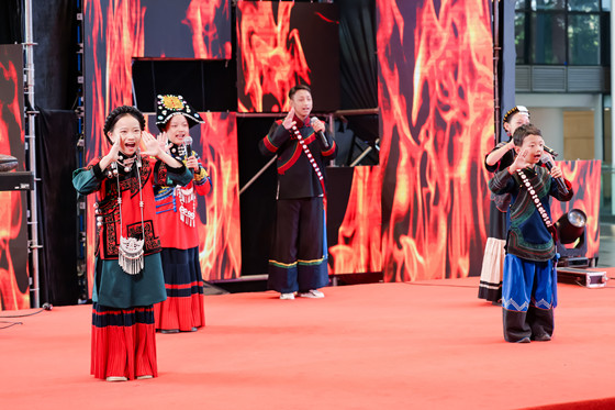 1752553680837871.jpg 1752553680837871.jpg