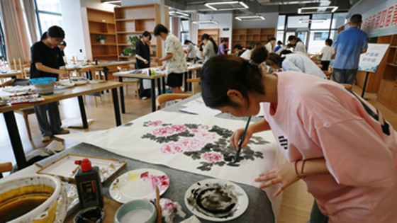 74a5cd235e4d4f81917dec43d9c4d333.jpg 74a5cd235e4d4f81917dec43d9c4d333.jpg