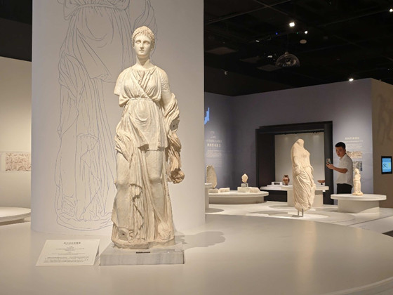 5e5a2d0d00164d18a40cd4f0bf4c12d41751878353192.jpg 5e5a2d0d00164d18a40cd4f0bf4c12d41751878353192.jpg