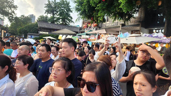 8dcd50592ef846248c2da9f4834ad569.jpg 8dcd50592ef846248c2da9f4834ad569.jpg