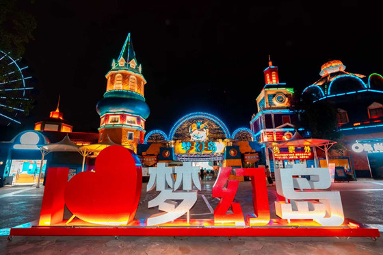 8d8689e3b2b719c36e186589fd4f1a7.jpg 8d8689e3b2b719c36e186589fd4f1a7.jpg