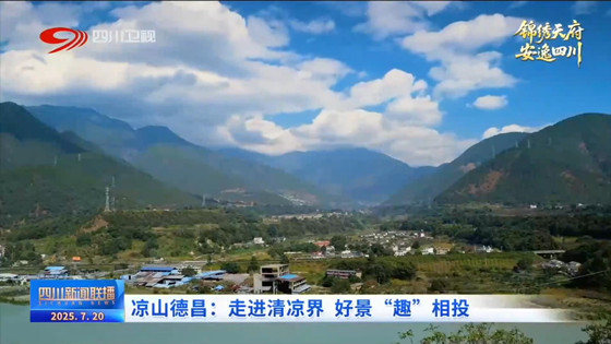 ffbd70ce50294c5f891aa1b6fb6fc726.jpg ffbd70ce50294c5f891aa1b6fb6fc726.jpg