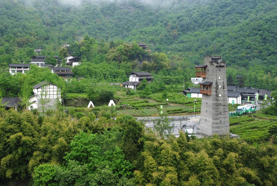 20d7e66b796e4318b086032d506ea6c8.jpg 20d7e66b796e4318b086032d506ea6c8.jpg