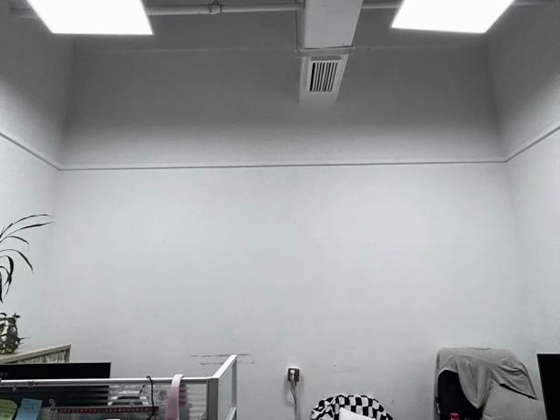 图片5.png 图片5.png