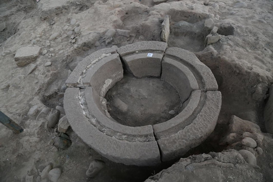 a11d6d2beafa174cba59788c3c2df69c-1756340294615.jpg a11d6d2beafa174cba59788c3c2df69c-1756340294615.jpg