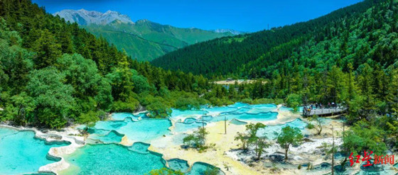 b7c1436397d917f60cd678c4fa1dae47-1755820225172.jpg b7c1436397d917f60cd678c4fa1dae47-1755820225172.jpg