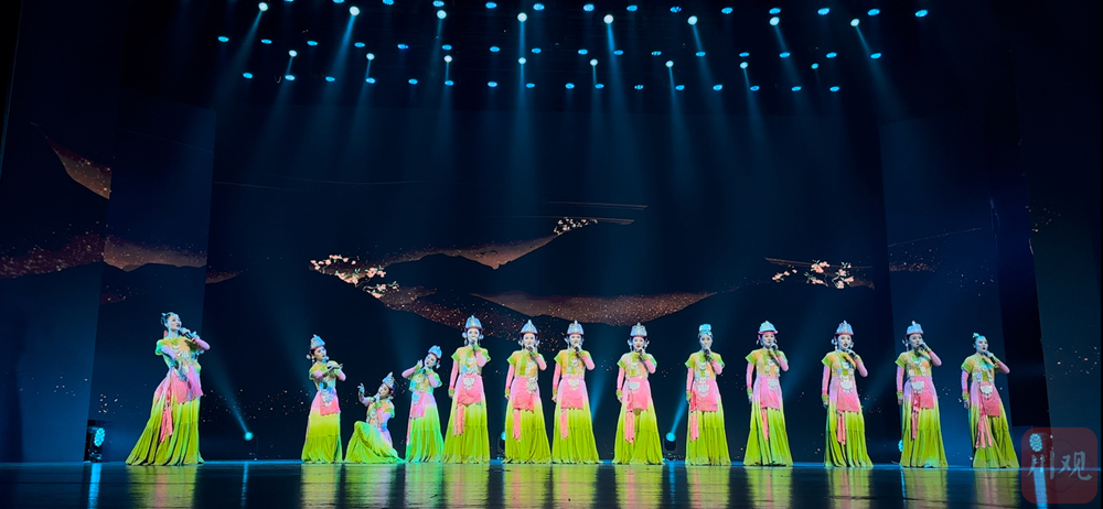 2268a0ef28584dcdb322f07d72d07c05.jpg 2268a0ef28584dcdb322f07d72d07c05.jpg