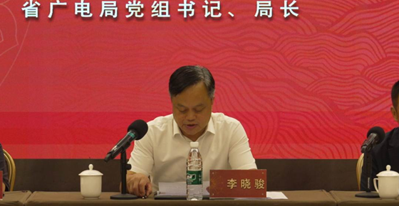 f3bdacb9f8c4d145b9882d37234b1be7.png f3bdacb9f8c4d145b9882d37234b1be7.png