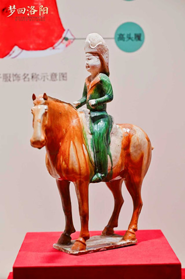 f420c439fcab29f385db48390f6129b0-1755820103449.jpg f420c439fcab29f385db48390f6129b0-1755820103449.jpg