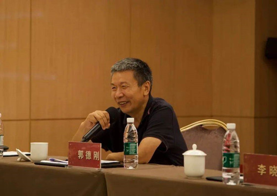 93ba19a9f85546d896451f2f10b31b00.jpg 93ba19a9f85546d896451f2f10b31b00.jpg