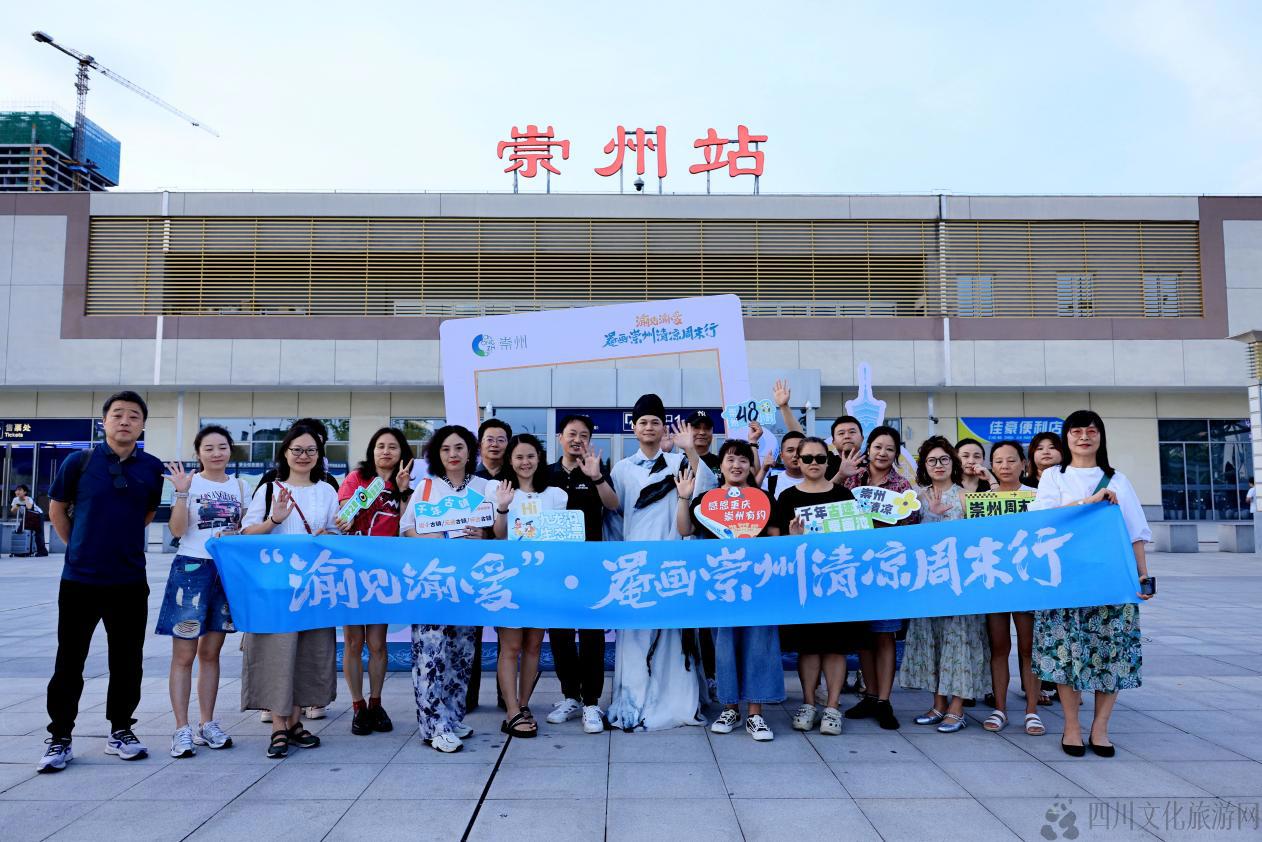 dd3add9c06804a9489118a96b91c55d0.jpeg dd3add9c06804a9489118a96b91c55d0.jpeg