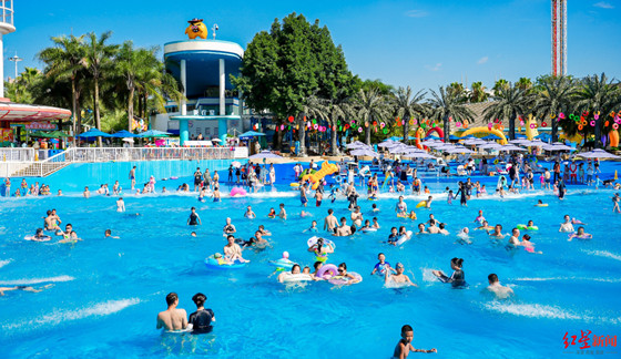 e9b826a93edc7d71bf6b7a34854359b5-1756426803799.jpg e9b826a93edc7d71bf6b7a34854359b5-1756426803799.jpg